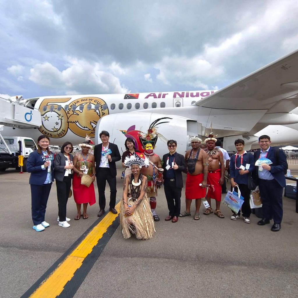 Socially Engaged Design Summit